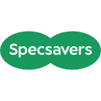 Specsavers Nederland