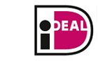 iDeal