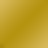 Goud