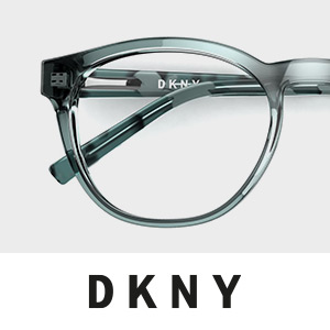 Women's designer glasses | Specsavers