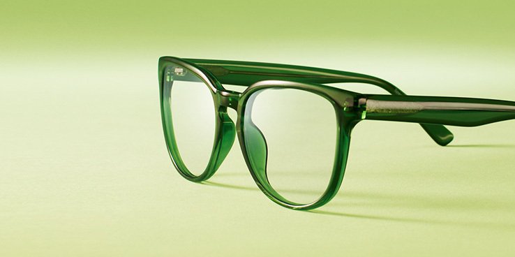 Aanbiedingen | Specsavers