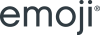 emoji large