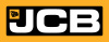 JCB large