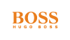 BOSS Orange large