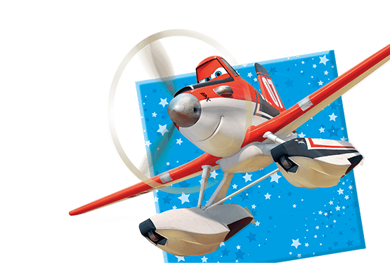 Planes