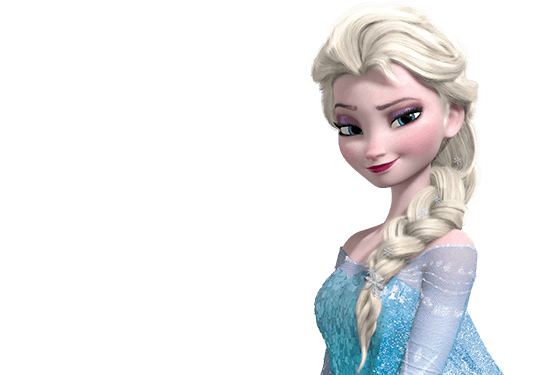 Elsa