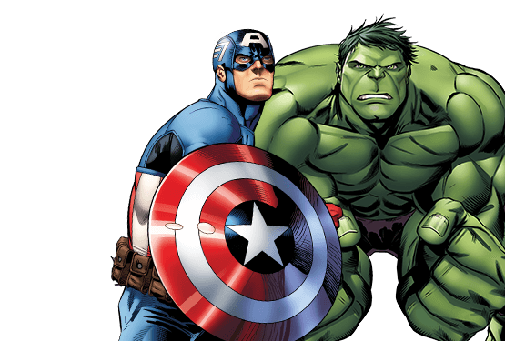 Avengers 02