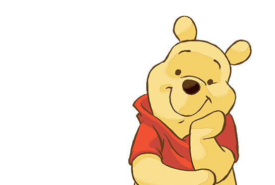 Pooh