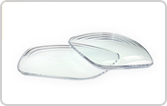 Varifocaal Elite glazen