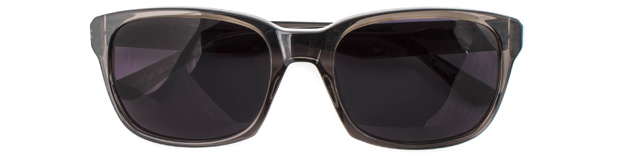 Quiksilver SUN RX 101