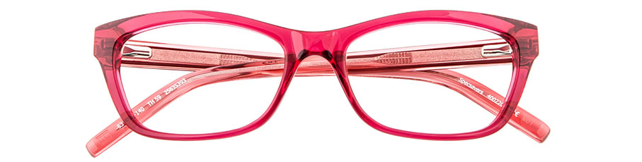 Tommy Hilfiger 59