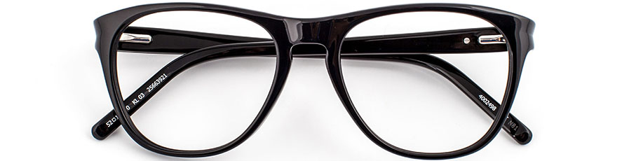 Karl Lagerfeld 03