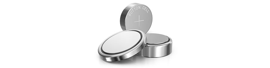 1 jaar hoortoestel batterijen