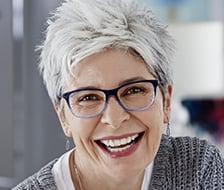 Haarkleur Specsavers