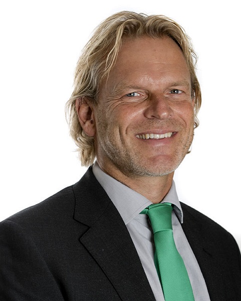 hans van der list opticien