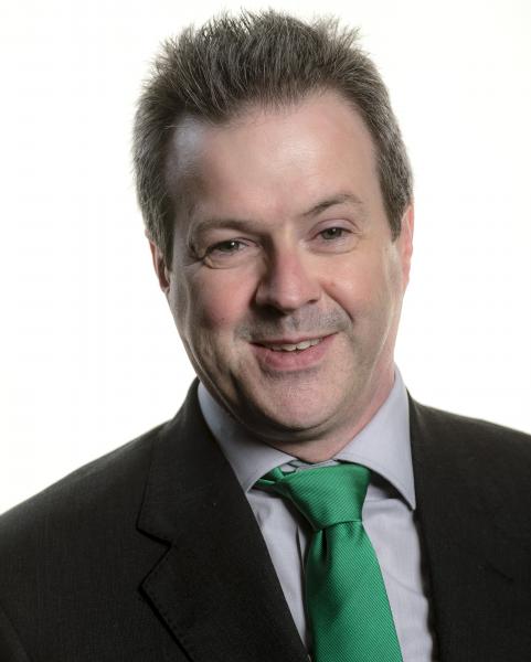 gediplomeerd opticien