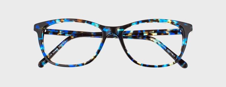 Specsavers barendrecht Specsavers barendrecht