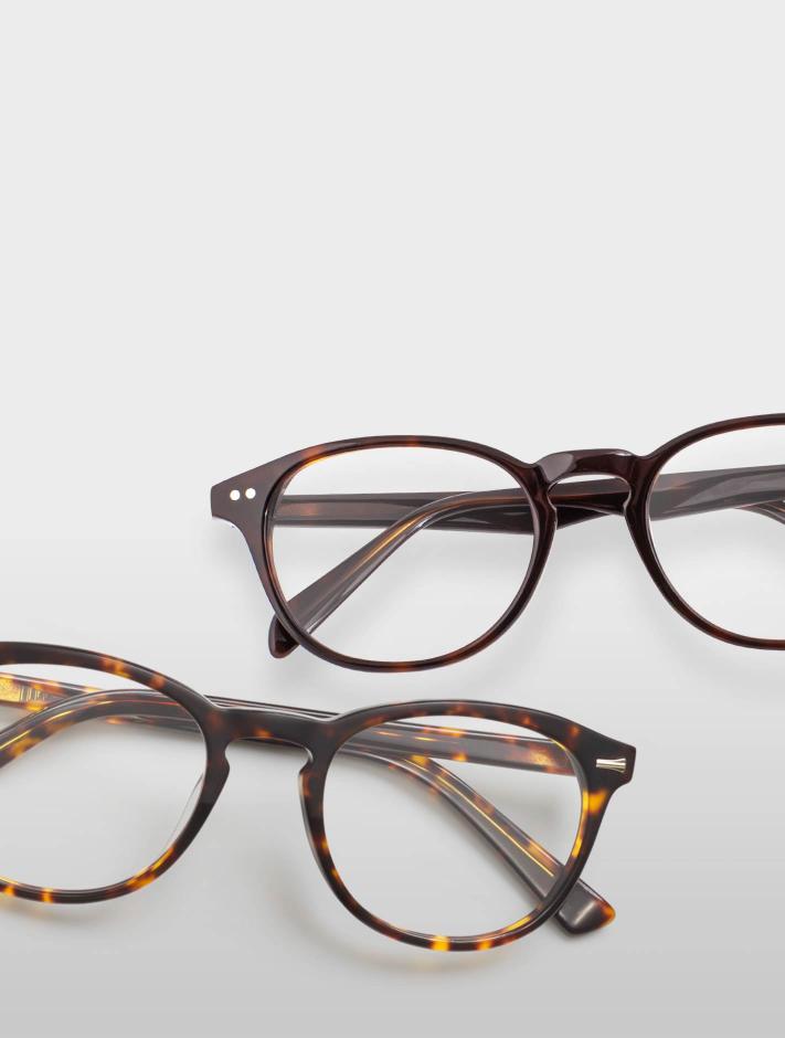 Prijslijst - Bereken hier de prijzen van de bril | Specsavers Nederland