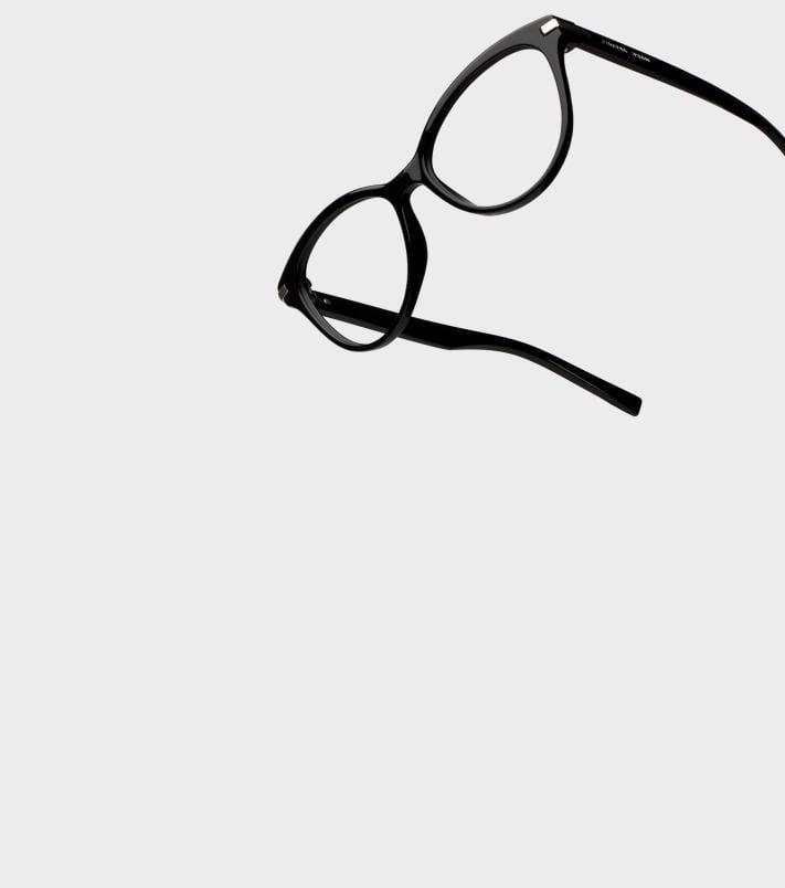 Prijslijst - Bereken hier de prijzen van de bril | Specsavers Nederland