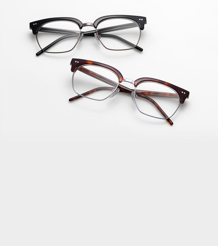 Nieuwe brillenglazen voor uw levensstijl - Bekijk ze hier | Specsavers  Nederland