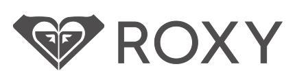 Roxy logo