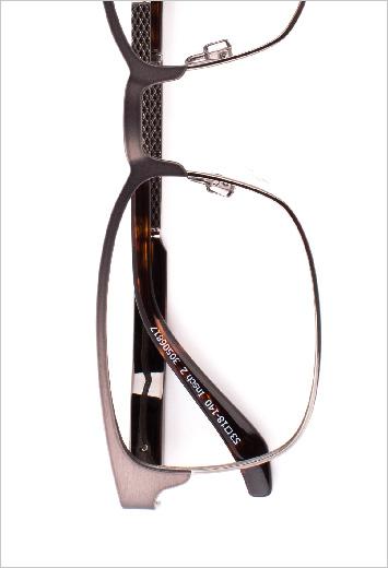 lyle&scott frame
