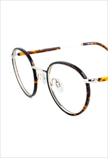 lyle&scott frame