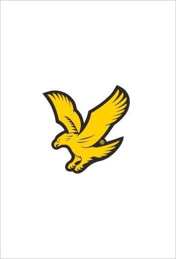 lyle&scott logo