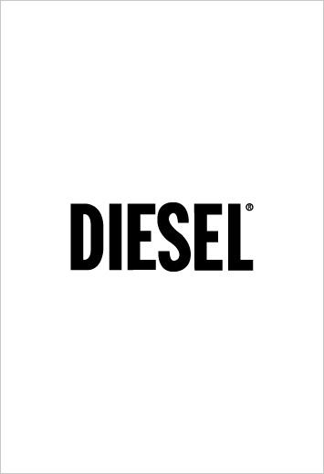 diesel logo