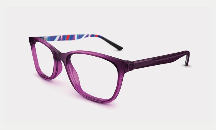 Specsavers Teen 102