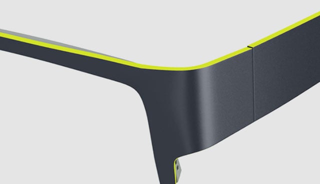 Een bril nodig, maar allergisch voor nikkel? Op Specsavers.nl vind je die direct, met dames- en herenbrillen voor €199